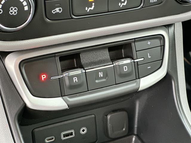 2024 GMC Terrain SLE Tucson AZ