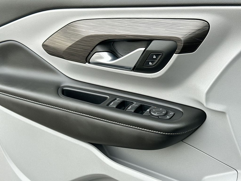 2024 GMC Terrain SLE Tucson AZ