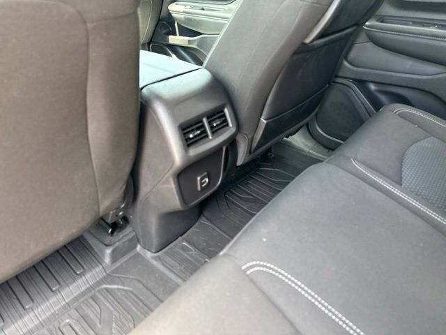 2024 GMC Terrain SLE Carbondale IL