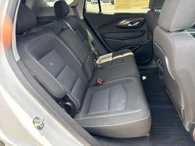 2024 GMC Terrain SLE Carbondale IL