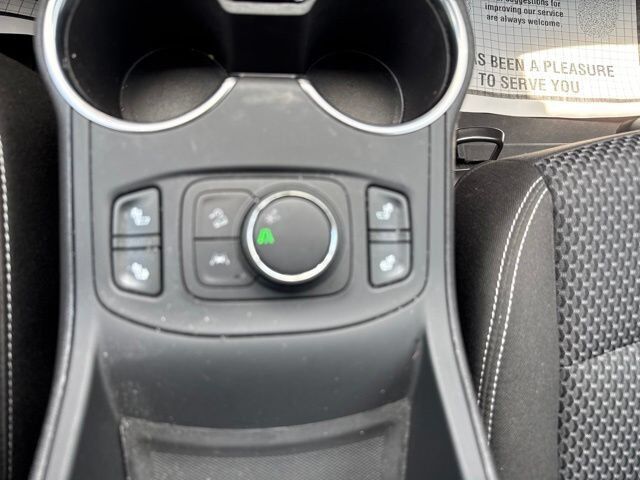 2024 GMC Terrain SLE Carbondale IL