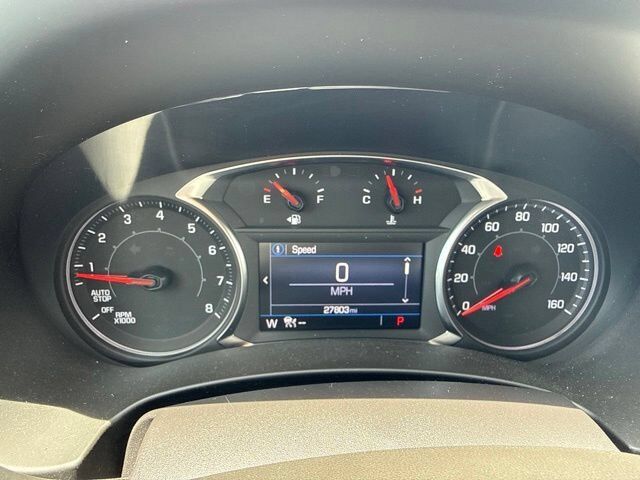 2024 GMC Terrain SLE Carbondale IL