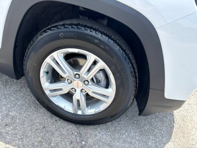 2024 GMC Terrain SLE Carbondale IL