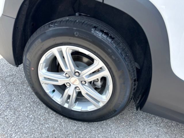 2024 GMC Terrain SLE Carbondale IL