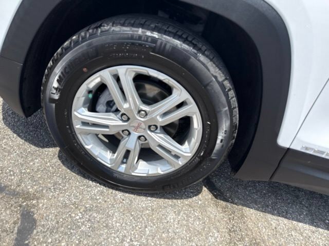 2024 GMC Terrain SLE Carbondale IL