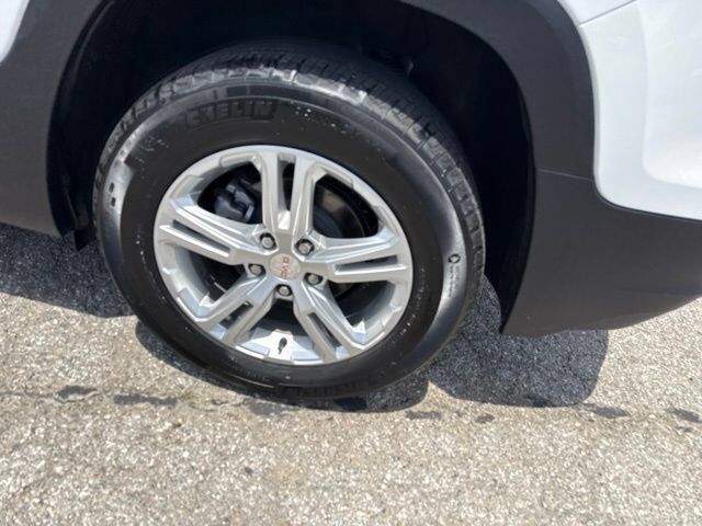 2024 GMC Terrain SLE Carbondale IL