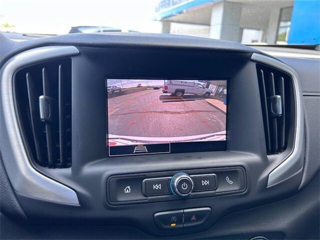 2024 GMC Terrain SLE Farmington MO