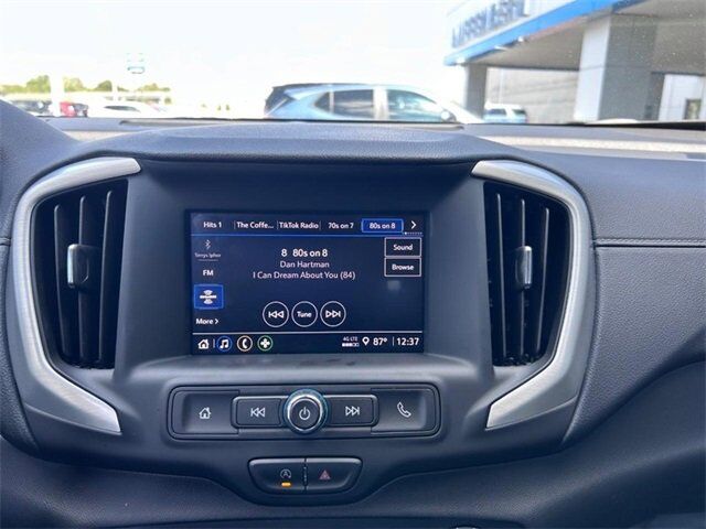 2024 GMC Terrain SLE Farmington MO