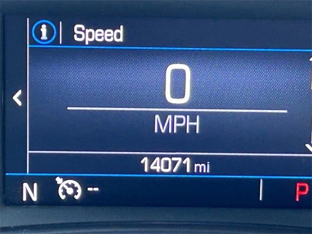 2024 GMC Terrain SLE Farmington MO