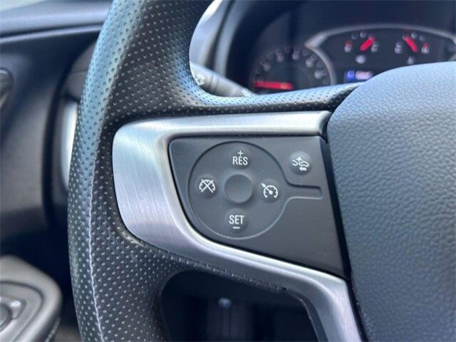 2024 GMC Terrain SLE Farmington MO