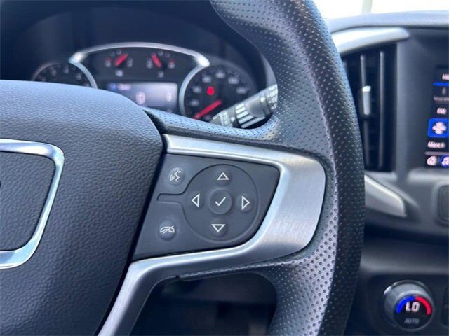 2024 GMC Terrain SLE Farmington MO