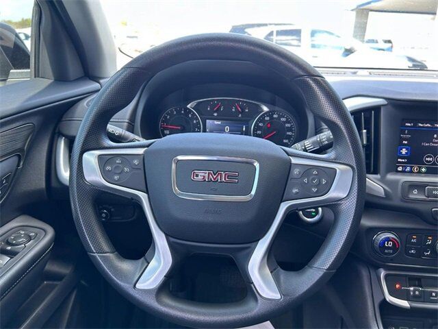2024 GMC Terrain SLE Farmington MO