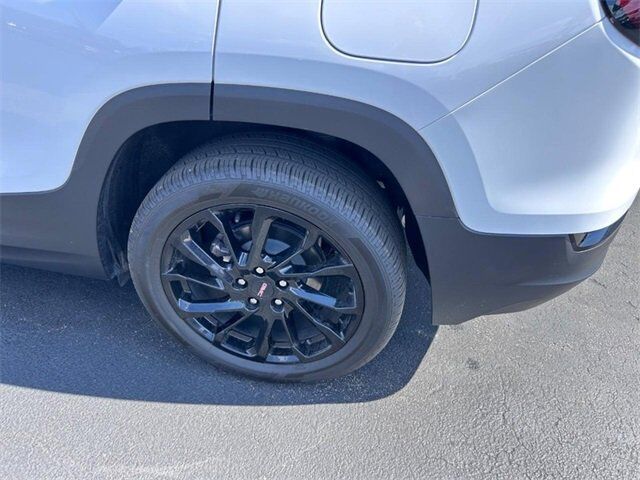 2024 GMC Terrain SLE Farmington MO