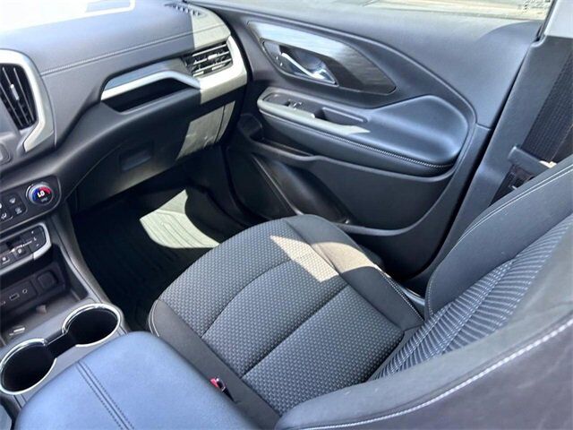 2024 GMC Terrain SLE Farmington MO