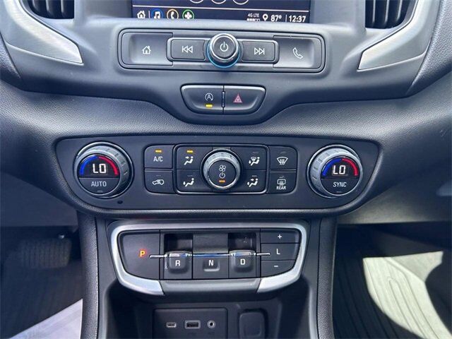 2024 GMC Terrain SLE Farmington MO
