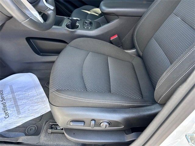 2024 GMC Terrain SLE Farmington MO