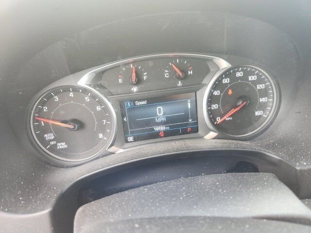 2024 GMC Terrain SLE Farmington MO