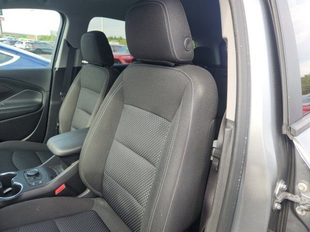 2024 GMC Terrain SLE Farmington MO