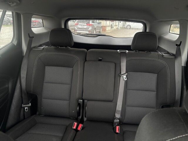 2024 GMC Terrain SLE Whitecourt AB