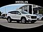 2024 GMC Terrain SLE Wilson NC