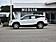 2024 GMC Terrain SLE Wilson NC