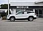 2024 GMC Terrain SLE Wilson NC