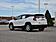 2024 GMC Terrain SLE Wilson NC