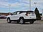 2024 GMC Terrain SLE Wilson NC