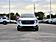 2024 GMC Terrain SLE Wilson NC