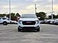 2024 GMC Terrain SLE Wilson NC