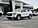 2024 GMC Terrain SLE Wilson NC