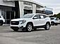 2024 GMC Terrain SLE Wilson NC