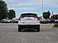 2024 GMC Terrain SLE Wilson NC