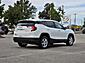 2024 GMC Terrain SLE Wilson NC