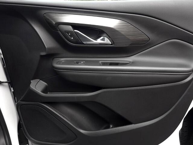 2024 GMC Terrain SLE Wilson NC