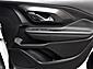 2024 GMC Terrain SLE Wilson NC