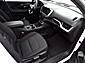 2024 GMC Terrain SLE Wilson NC