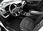 2024 GMC Terrain SLE Wilson NC