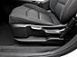 2024 GMC Terrain SLE Wilson NC