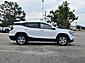 2024 GMC Terrain SLE Wilson NC