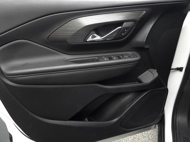 2024 GMC Terrain SLE Wilson NC
