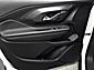 2024 GMC Terrain SLE Wilson NC