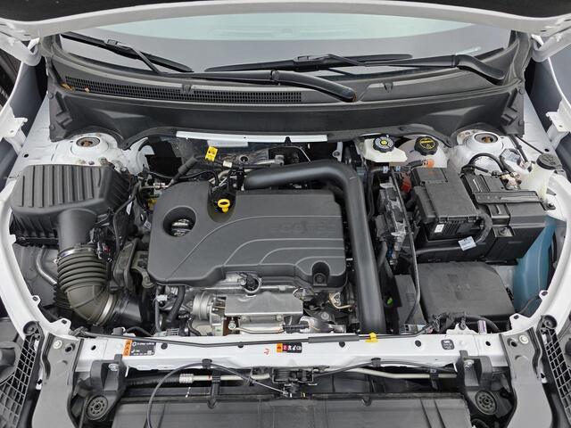 2024 GMC Terrain SLE Wilson NC