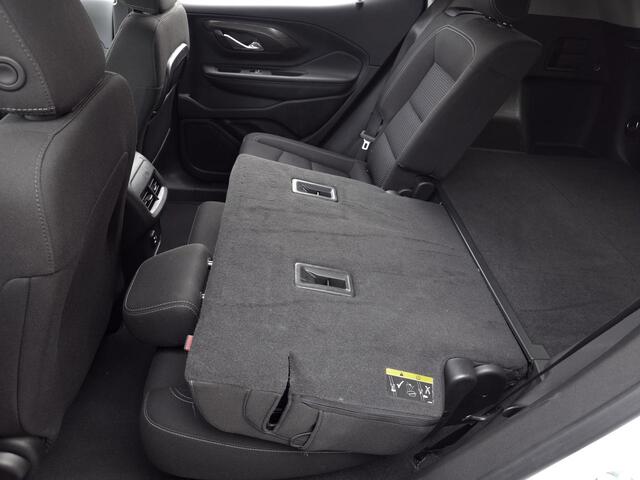 2024 GMC Terrain SLE Wilson NC