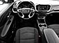 2024 GMC Terrain SLE Wilson NC