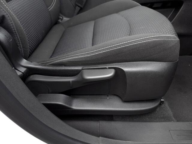 2024 GMC Terrain SLE Wilson NC