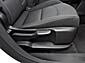 2024 GMC Terrain SLE Wilson NC