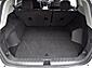 2024 GMC Terrain SLE Wilson NC