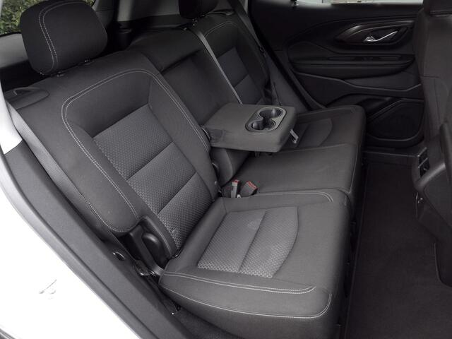 2024 GMC Terrain SLE Wilson NC