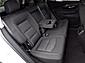 2024 GMC Terrain SLE Wilson NC